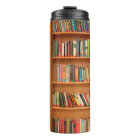 Bibliothèque Livres Librairie Vêtements de livres