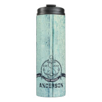Bienvenue au Lake House Blue Wood