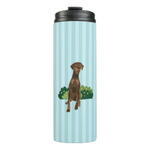 Bouteilles Isothermes Bonjour