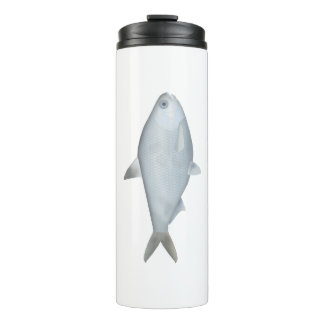 Bouteilles Isothermes Bony Bream