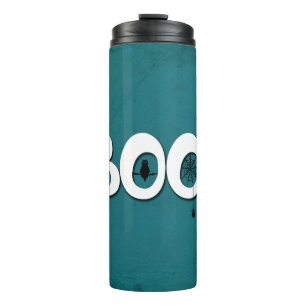 Bouteilles Isothermes Boo !