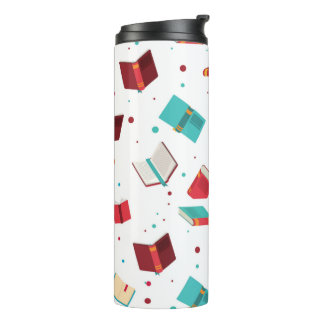 Bouteilles Isothermes Booking Lover Travel Tumbler