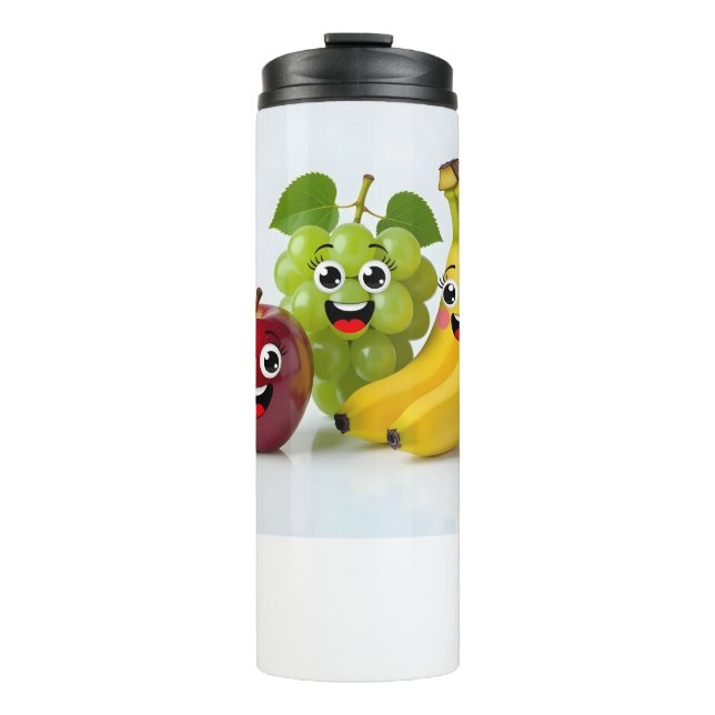 Bouteilles Isothermes botellas agua hecha con mucho dedicacion (Devant)