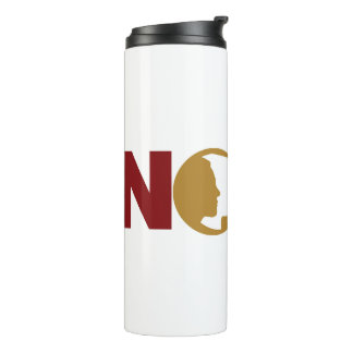 Bouteilles Isothermes Boussole thermique NOAH