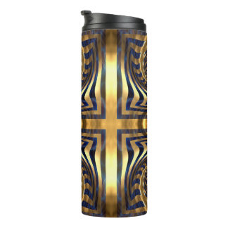 Bouteilles Isothermes Boussole thermique X6SKM