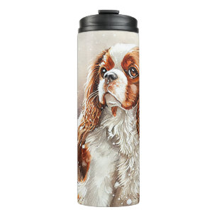 Bouteilles Isothermes --Bouteille isotherme