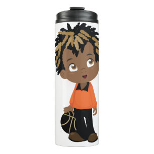 Bouteilles Isothermes -Bouteille isotherme