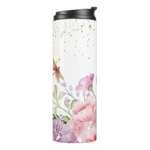 Bouteilles Isothermes --Bouteille isotherme