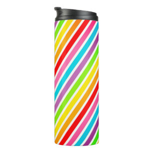 Bouteilles Isothermes --Bouteille isotherme