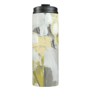 Bouteilles Isothermes Brume de Citron
