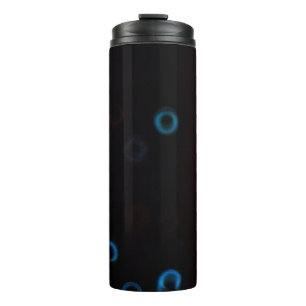 Bouteilles Isothermes Bulle