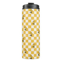 cacahuètes | Drapeau À damiers bois