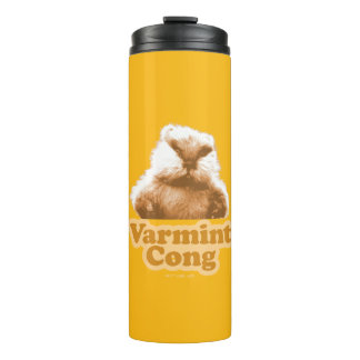 Bouteilles Isothermes Caddyshack | Cong Varmint