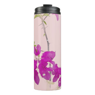 BOUTEILLES ISOTHERMES CADEAU D'AMOUR ANNIVERSAIRE PROMOTION SOEUR