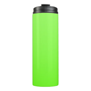 Bouteilles Isothermes Cadeau de printemps Sport Tumbler thermique