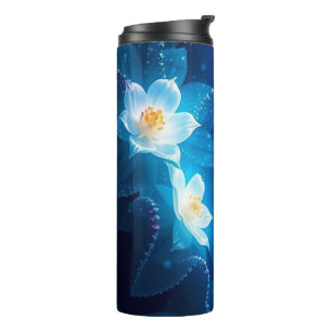 BOUTEILLES ISOTHERMES CADEAU POUR LES AVEUGLES THERMIQUES TUMBLERS