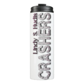 Bouteilles Isothermes Caisser Thermal Tumbler