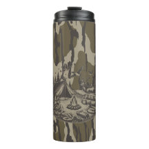 Camo Camo Camo Camo Camo Camo