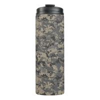 Camouflage numérique armée pixel photo imprimé