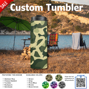 BOUTEILLES ISOTHERMES CAMPING ACCESSOIRES CADEAUX CADEAUX ENFANTS ADOS P