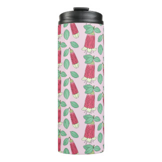 Bouteilles Isothermes Canberra Bells