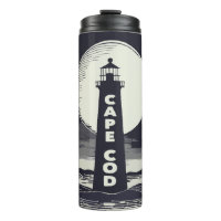 Cape Cod Massachusetts Phare Lune