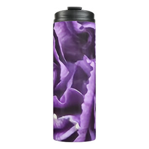 Bouteilles Isothermes Carnation pourpre
