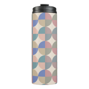 Bouteilles Isothermes Cercles