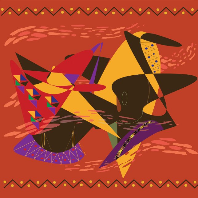 Bouteilles Isothermes Chain & Pendant (Créateur téléchargé)