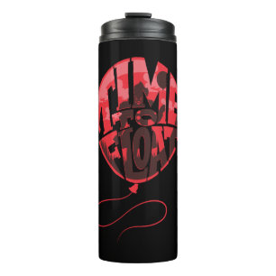 Bouteilles Isothermes Chapitre 2   Il est temps de flotter la carte grap