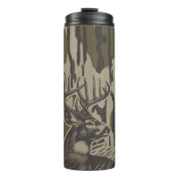 Chasse aux cerfs de Virginie Camo Camo Chasse aux