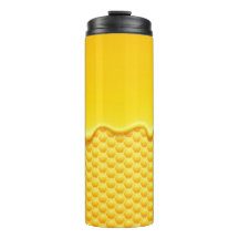 Chérie, c'est un Tumbler