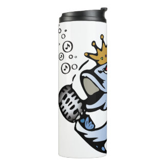 Bouteilles Isothermes chevalier