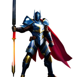 Bouteilles Isothermes Chevalier Vibrant Mugs de Voyage & Tumblers Thermi