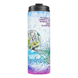 Bouteilles Isothermes Choisir