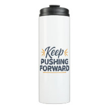 Citation motivante Continuer à aller de l'avant