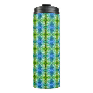 Bouteilles Isothermes Clé Ikat GL