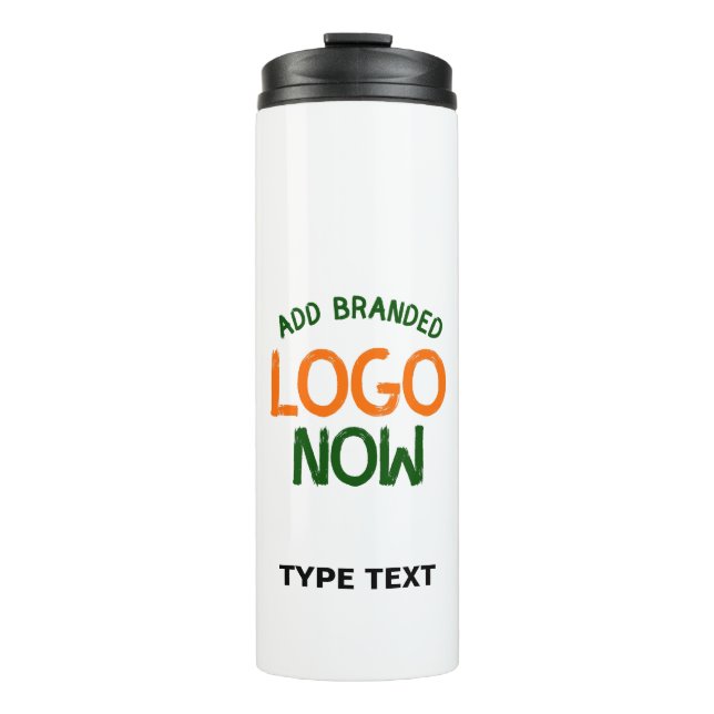 BOUTEILLES ISOTHERMES CLIENT SIMPLE CONTEMPORAIN PROPRE BLANC MODE (Devant)