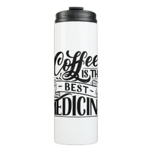 Bouteilles Isothermes Coffre de café Paruline thermique