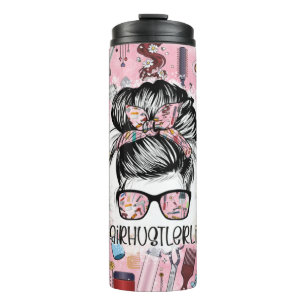 Bouteilles Isothermes Coiffeuse