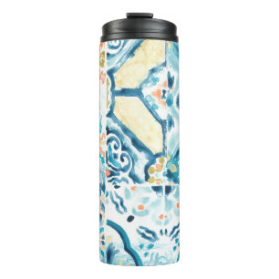 Bouteilles Isothermes Collection Medallion