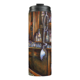 Bouteilles Isothermes Compris implicitement