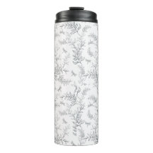 Conception de la coupe à l'aide d'un motif dans le