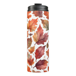 Bouteilles Isothermes Conception de motif Rustic Radiance