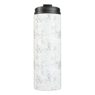 Bouteilles Isothermes Conception esthétique de bureau pour étudiants mod