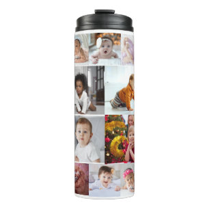 Bouteilles Isothermes Concevez votre propre collection de photos 20