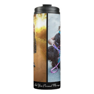Bouteilles Isothermes Concevez votre propre collection photo 2