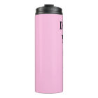 Concevez votre propre Musique - Rose clair