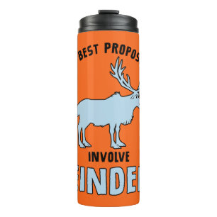 Bouteilles Isothermes Congelé 2   "Les Meilleures Propositions Implique