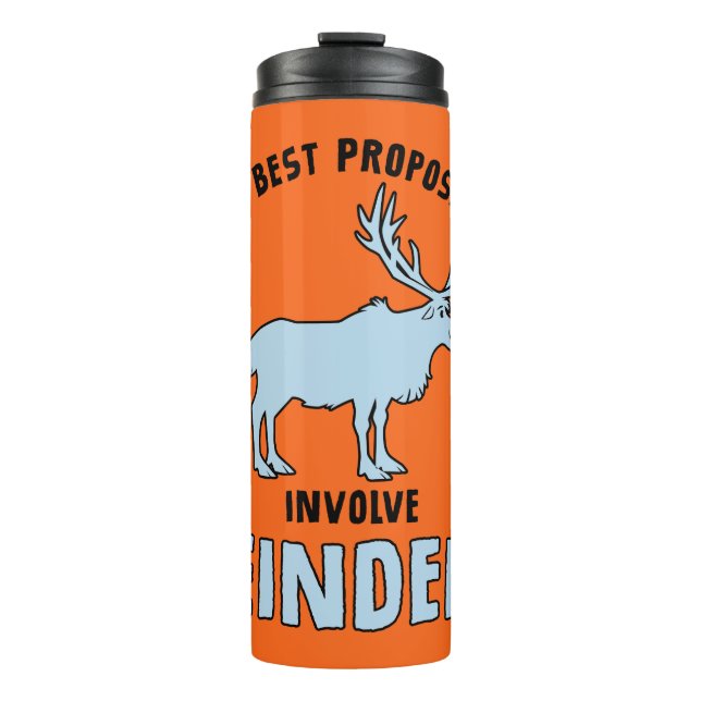 Bouteilles Isothermes Congelé 2 | "Les Meilleures Propositions Impliquen (Devant)